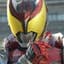 KamenRider