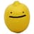 LemonMan