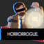 HorrorRogue