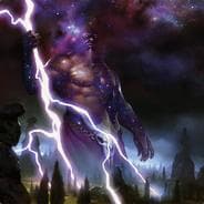 Colossus