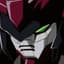 EphyonGundam