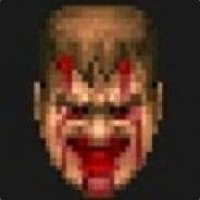 ImR3AL