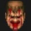 ImR3AL