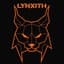 Lynx