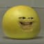 Clap Master