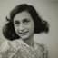 Anne fraaank