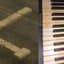 Domino-Pianino