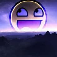 iOSplayZ