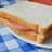 A Ham Sandwich
