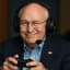 Dick Cheney Gaming
