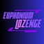 euphoniumlozenge