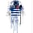 R2-D2