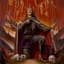 Lord Impaler