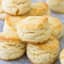 xX_BIG_BISCUIT_BOI_X
