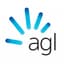 AGL