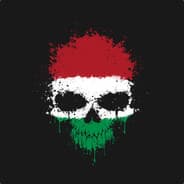 attosz97