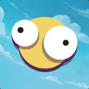 tasfgamer88