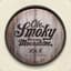 Moonshine