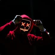 Masta Ninja™