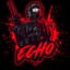 Echo