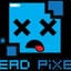 DeadPiXel.exe