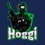 Hoggi