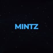 Mintz