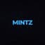 Mintz
