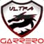 Garrero