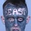 Beast