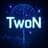 TwoN