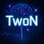 TwoN