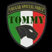 CSF_Tommy