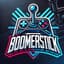 BoomerstickCZ