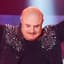 Dr. Phil & Chill