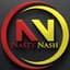 NastyNash