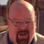 BIG WALT