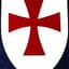 RED CROSS ENGLAND