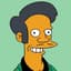Apu