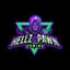 Hellz_pawn