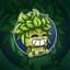 Sproutthehealer