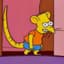 ratboy