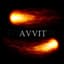 AVVIT