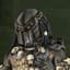 Spartan {Lst-Hntrs}