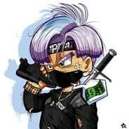 elo™