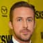 Ryan Gosling