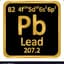 Lead [Pb]