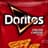 Dorito