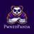 Pwnedpanda