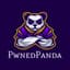 Pwnedpanda